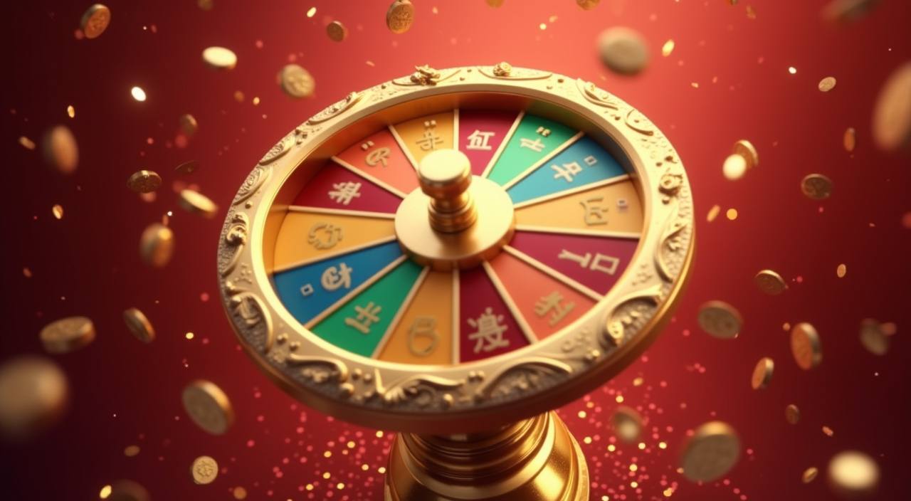 80m Live Casino